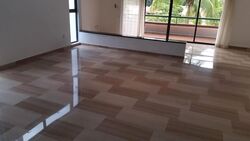 Villa Delle Rose (D10), Condominium #590892881
